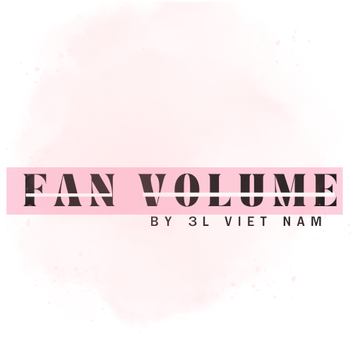 Banner 2